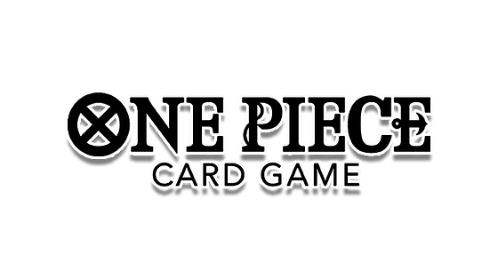 One Piece TCG Card Manager