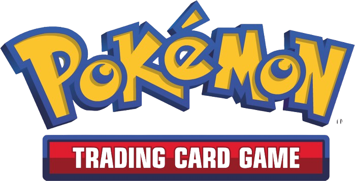 Pokemon TCG Card Manager